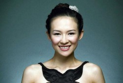 娱乐吃瓜女明星被冷落