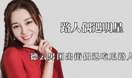 菲菲娱乐吃瓜凤凰传奇,凤凰传奇背后的吃瓜故事