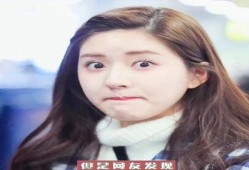 娱乐圈吃瓜赵露思,娱乐圈吃瓜界的“瓜王”