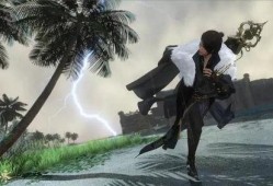 逆水寒娱乐吃瓜不站队