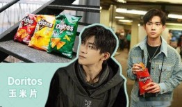 娱乐部吃瓜,揭秘娱乐圈背后的那些事儿