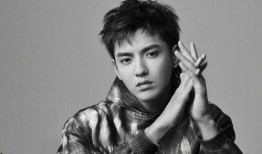 娱乐吃瓜女明星被冷落