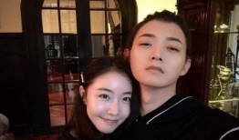 21年娱乐圈吃瓜事件,年度吃瓜大事件盘点