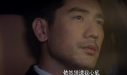 娱乐圈吃瓜电视剧里也吃瓜,剧里剧外，瓜田李下