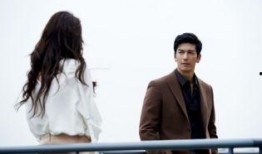 这几天的娱乐圈吃瓜现状