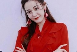 娱乐圈吃瓜爆料博主迪丽热巴,娱乐圈吃瓜爆料背后的真相揭秘