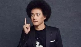 当时娱乐圈吃瓜赵英俊,赵英俊成吃瓜焦点