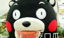 娱乐吃瓜酱表达愤怒,怒火中烧！娱乐吃瓜酱怒斥娱乐圈黑暗面