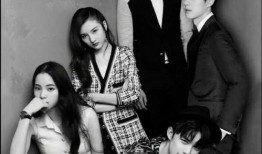 吃瓜娱乐cp,揭秘明星甜蜜CP背后的甜蜜故事