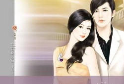 娱乐圈吃大瓜小说夏琪