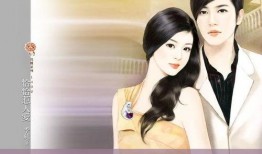 娱乐圈吃大瓜小说夏琪