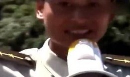 小仙女吃瓜说娱乐,娱乐圈幕后秘闻大揭秘