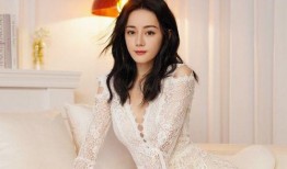 娱乐圈爆料吃瓜黄景瑜