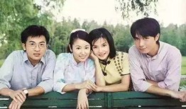 吃瓜娱乐cp,揭秘明星甜蜜CP背后的甜蜜故事