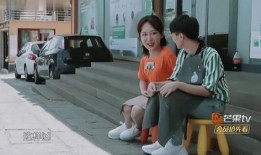 吃瓜娱乐王俊凯微博,揭秘明星幕后趣事