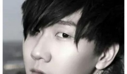 穿书娱乐圈吃瓜嗑糖