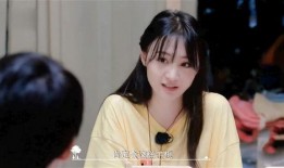 娱乐吃瓜酱7年之约