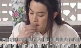 娱乐圈吃瓜日常剪辑,吃瓜日常大放送！