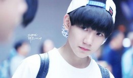 王源吃瓜娱乐完整版