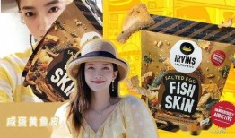 娱乐圈的瓜天天吃不明白,娱乐圈瓜界风云录