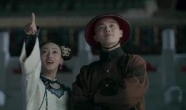 娱乐圈吃瓜王座