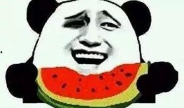 娱乐吃瓜酱光是读文字,揭秘娱乐圈那些不为人知的幕后故事