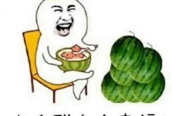 娱乐吃瓜的日常,揭秘明星幕后故事