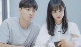 吃瓜娱乐圈教学