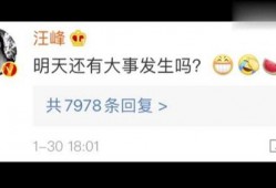 娱乐718吃瓜网国际版,娱乐718吃瓜网国际版带你领略国际热点事件