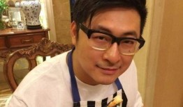 娱乐圈吃瓜辉总,揭秘吃瓜辉总背后的故事