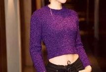 娱乐吃瓜妹闫妮是谁,娱乐吃瓜界的“瓜王”，揭秘娱乐圈幕后故事