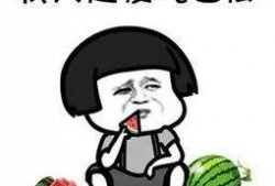 娱乐部吃瓜,揭秘娱乐圈背后的那些事儿