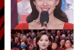 娱乐明星吃瓜爆料视频,明星吃瓜爆料视频幕后真相大起底