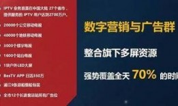 吃瓜娱乐号变现模式