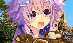 娱乐吃瓜酱抄名字,揭秘娱乐圈那些不为人知的幕后故事