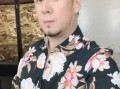 男明星娱乐圈吃瓜图片,揭秘男明星吃瓜瞬间