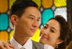 娱乐圈的吃瓜影帝无防盗,揭秘影帝无防盗背后的秘密