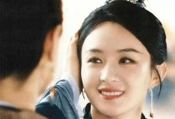 娱乐八卦爆料吃瓜白鹿,揭秘明星背后的“吃瓜”故事