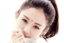 娱乐圈吃瓜爆料赵丽颖,揭秘明星背后的故事