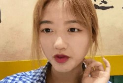 娱乐吃瓜酱姐姐养家糊口,养家糊口背后的辛酸与快乐