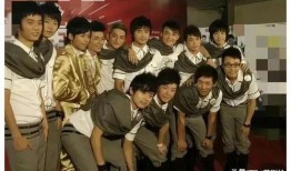 娱乐爆料吃瓜说,揭秘明星背后的那些事儿