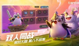 娱乐吃瓜2839867Z空间,2839867Z空间背后的秘密与八卦