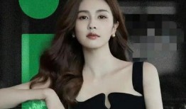 吃瓜娱乐圈陈哲远