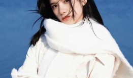 娱乐吃瓜张婧仪视频,揭秘娱乐圈幕后故事