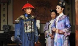 娱乐吃瓜酱皇上太医,揭秘皇上太医背后的神秘故事