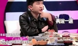 娱乐吃瓜男朋友是谁,娱乐吃瓜男主角背后的神秘恋人