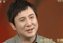娱乐圈吃瓜鲁迅是谁,揭秘“鲁迅”背后的真实身份