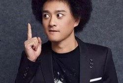 当时娱乐圈吃瓜赵英俊,赵英俊成吃瓜焦点