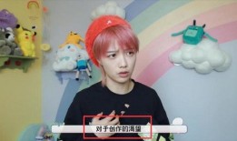 娱乐君吃瓜老绵羊视频在线观看,揭秘老绵羊视频背后的精彩故事