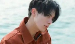 吃瓜娱乐大八卦小说阅读,揭秘明星背后的秘密与爱情纠葛